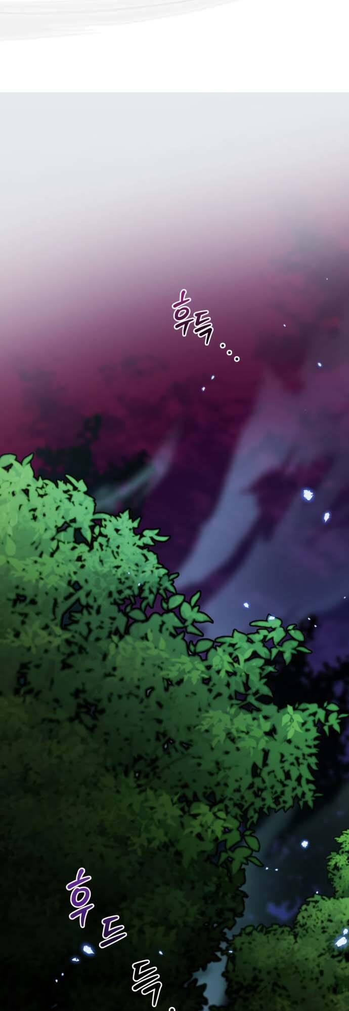Hero X Demon King X Villain [Chap 1-127]