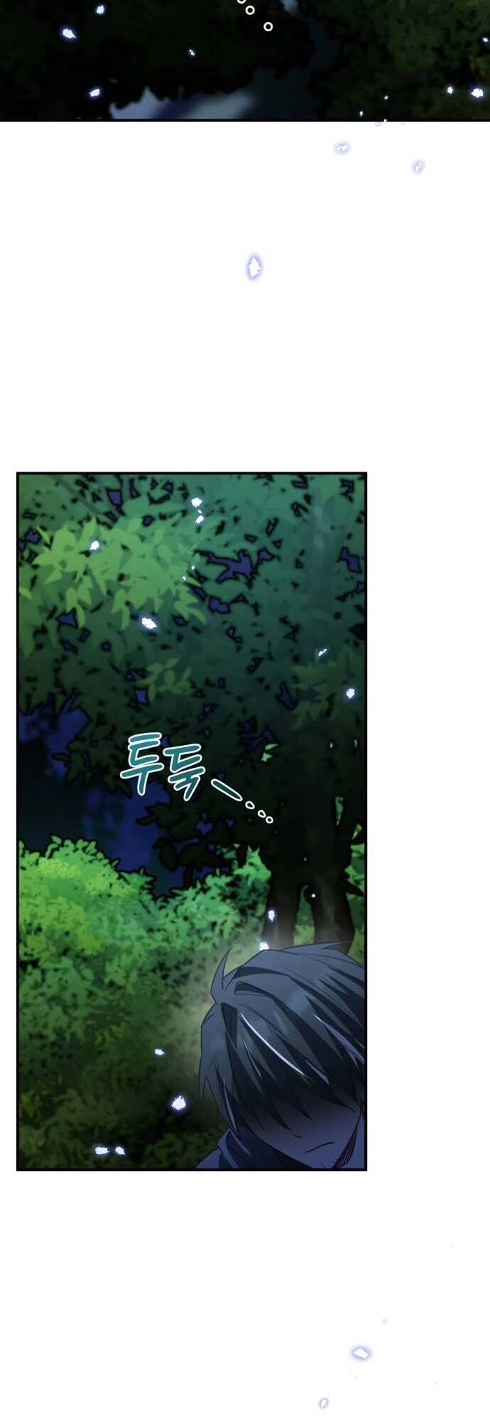 Hero X Demon King X Villain [Chap 1-127]