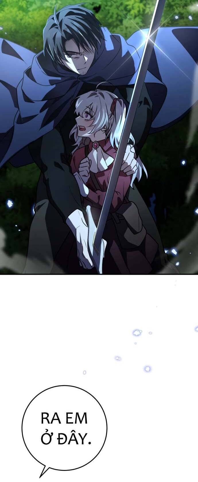 Hero X Demon King X Villain [Chap 1-127]