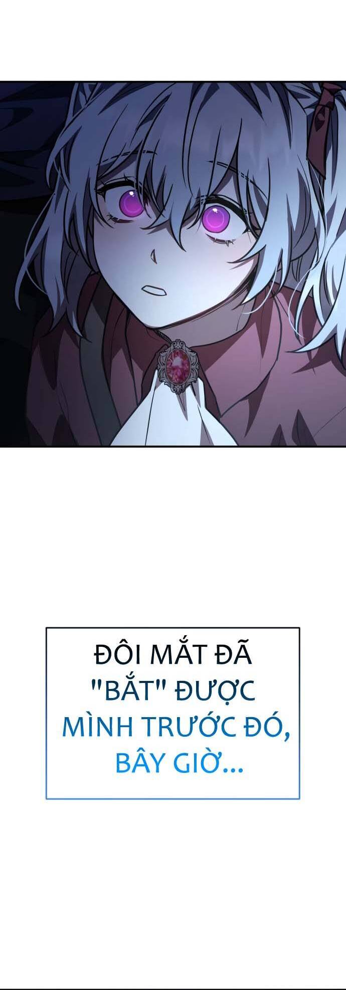 Hero X Demon King X Villain [Chap 1-127]