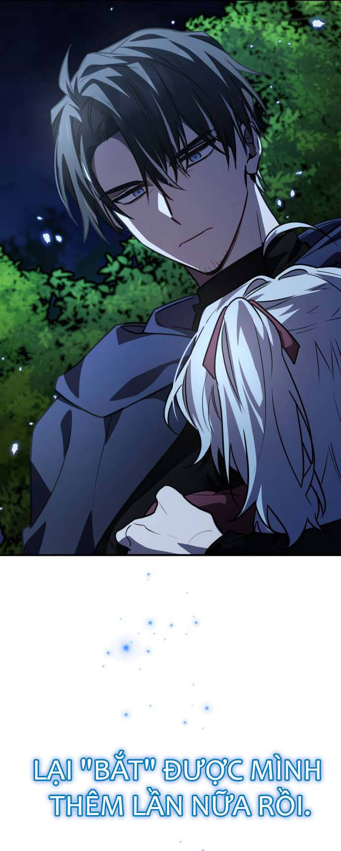 Hero X Demon King X Villain [Chap 1-127]