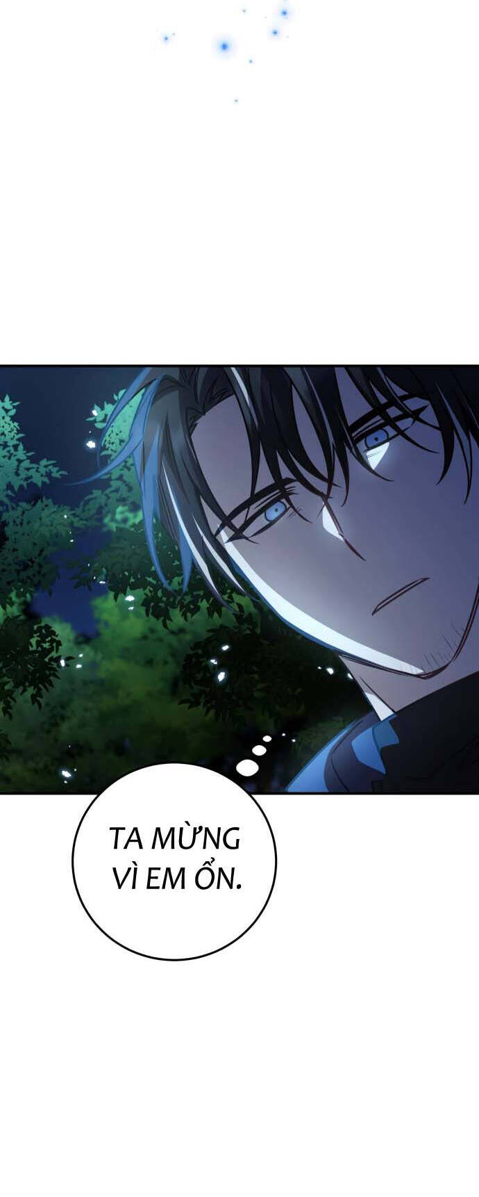 Hero X Demon King X Villain [Chap 1-127]