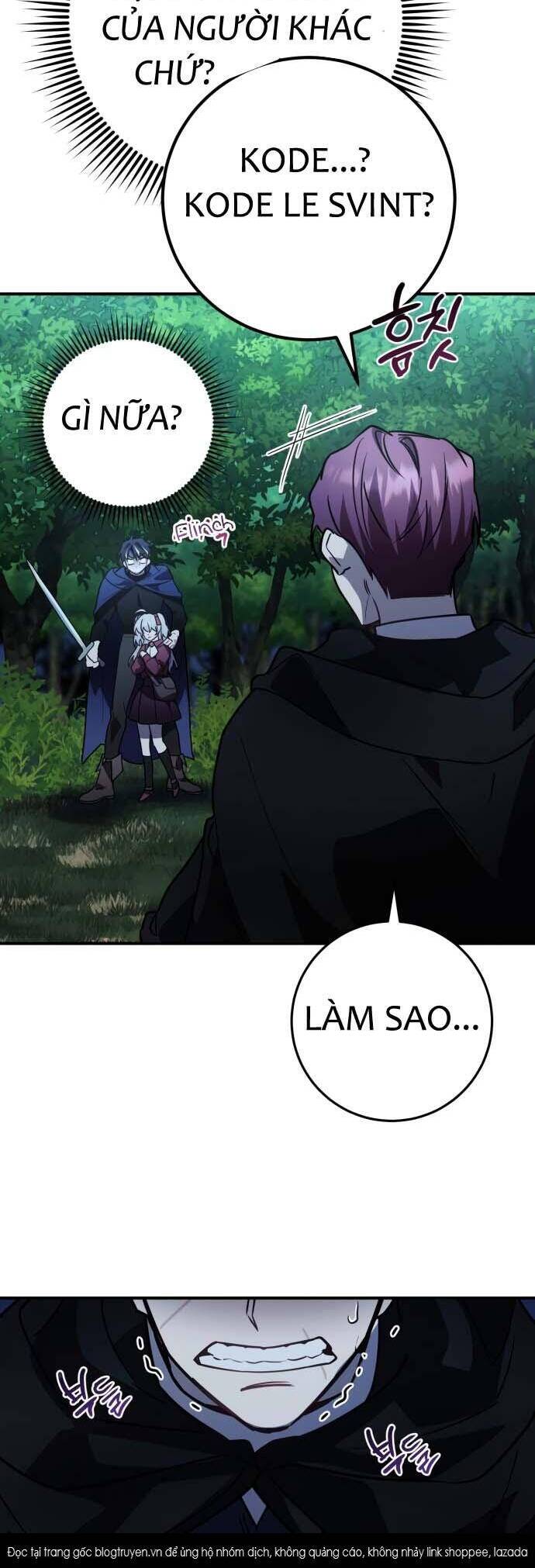 Hero X Demon King X Villain [Chap 1-127]