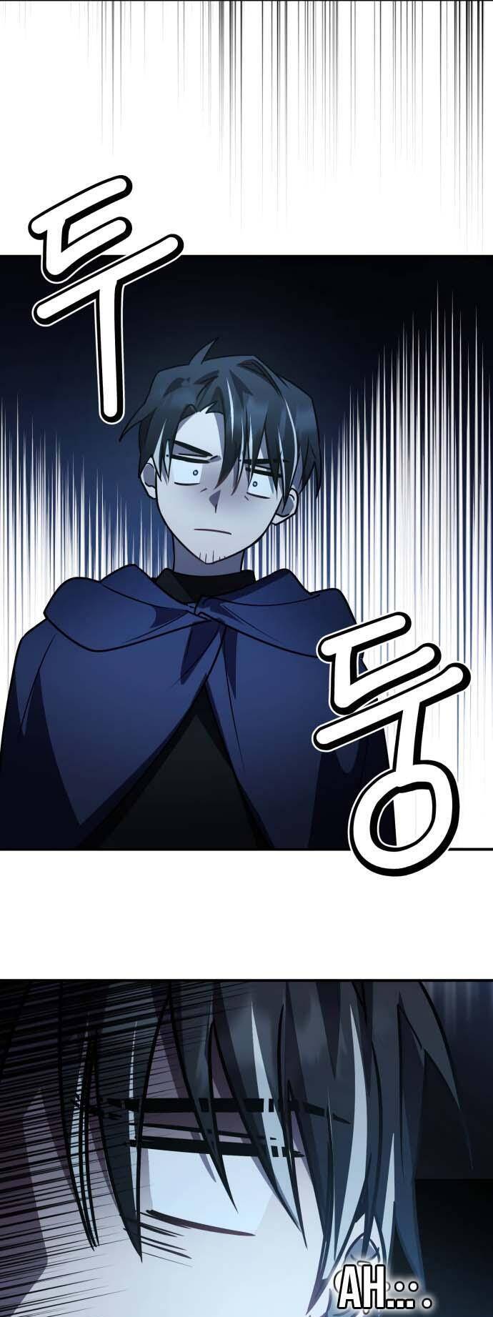 Hero X Demon King X Villain [Chap 1-127]