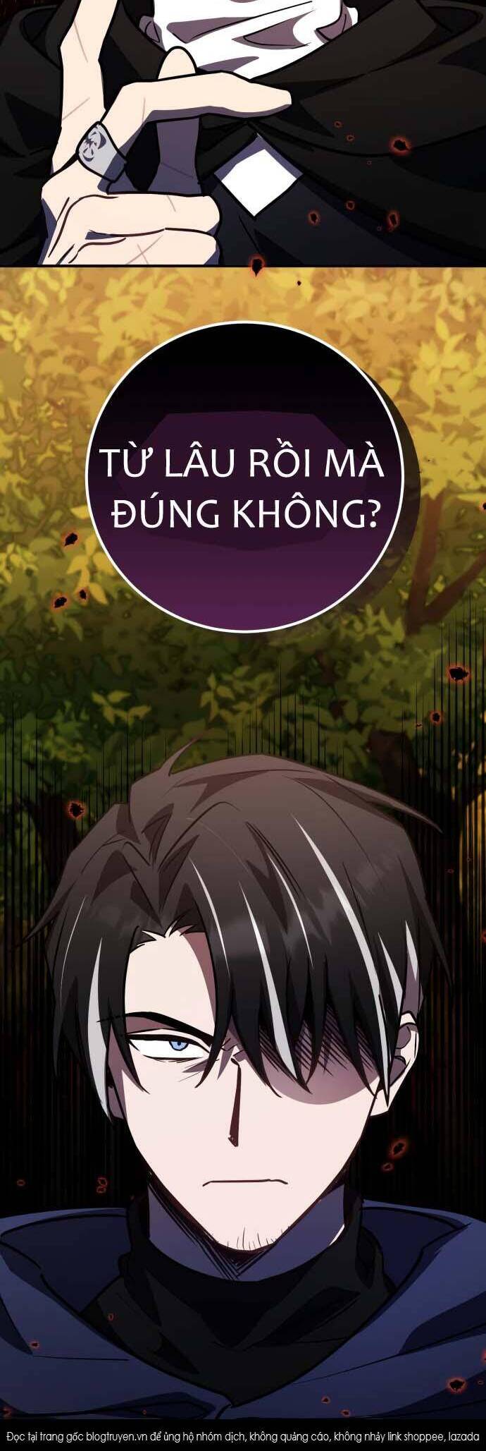 Hero X Demon King X Villain [Chap 1-127]