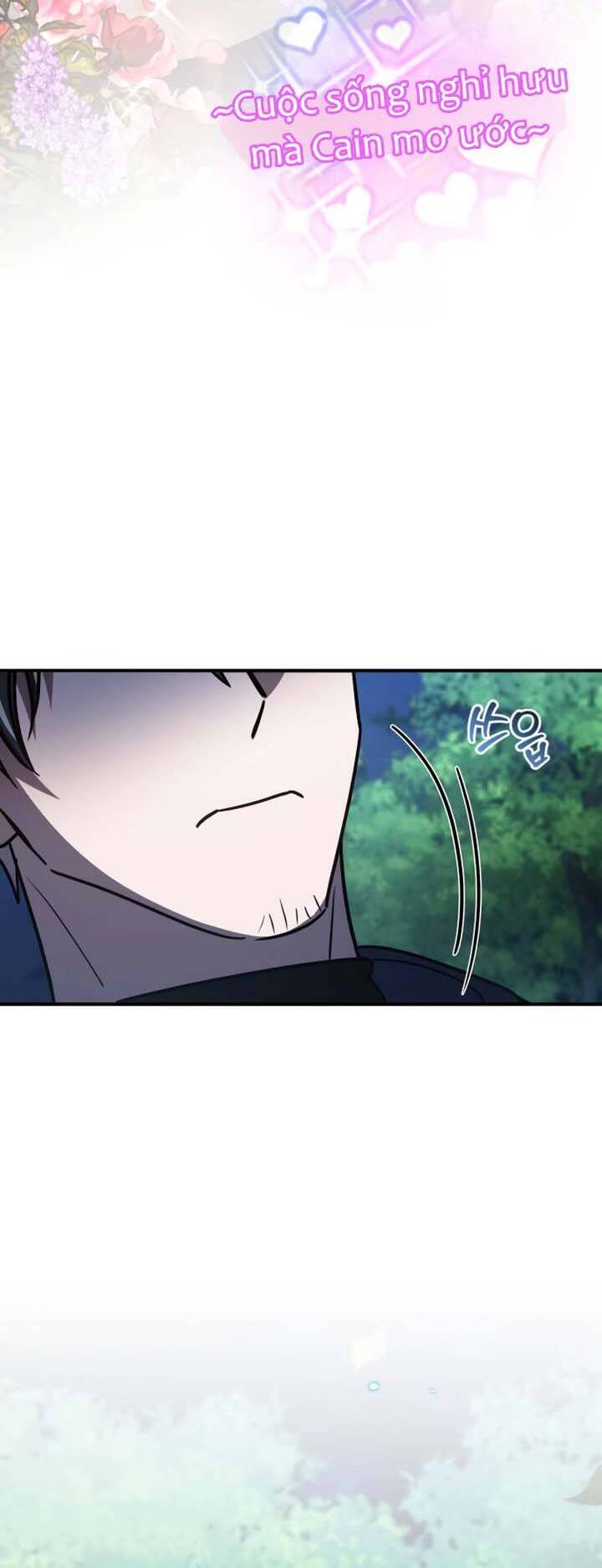 Hero X Demon King X Villain [Chap 1-127]
