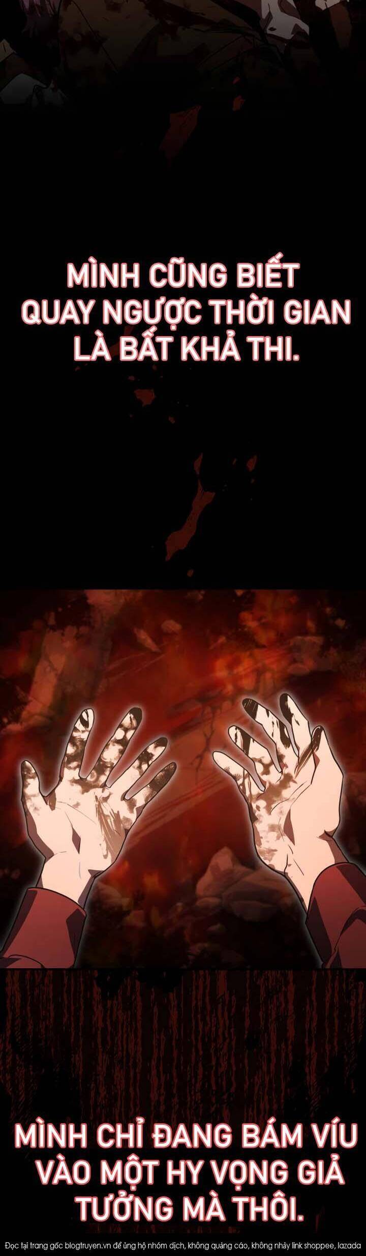 Hero X Demon King X Villain [Chap 1-127]