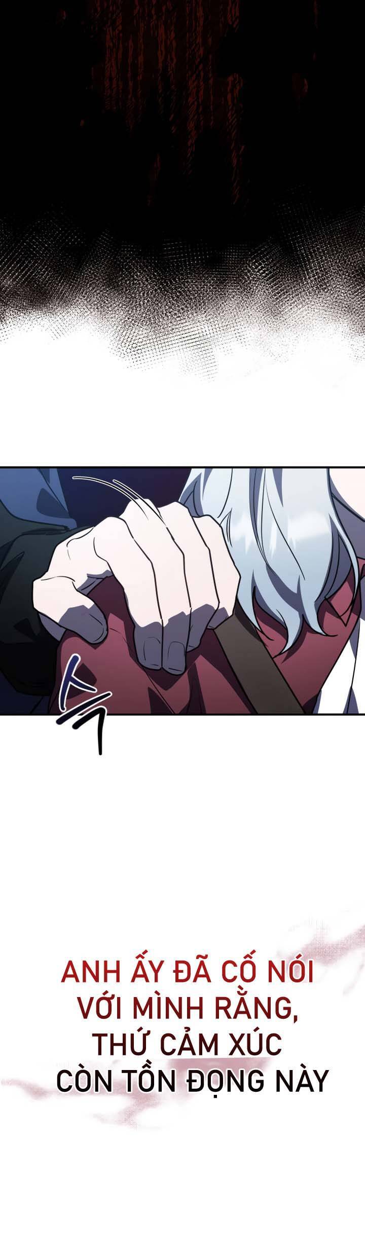 Hero X Demon King X Villain [Chap 1-127]