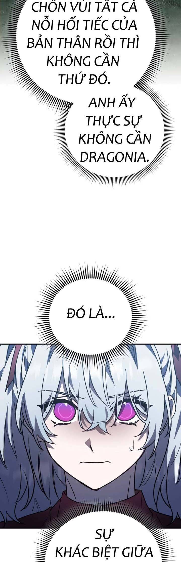 Hero X Demon King X Villain [Chap 1-127]
