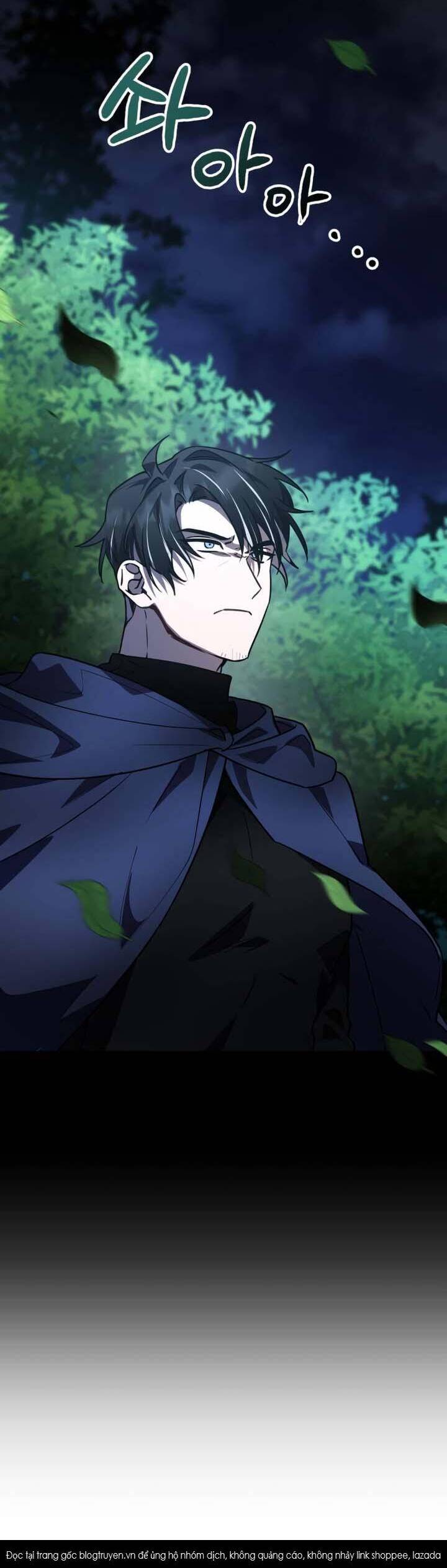 Hero X Demon King X Villain [Chap 1-127]