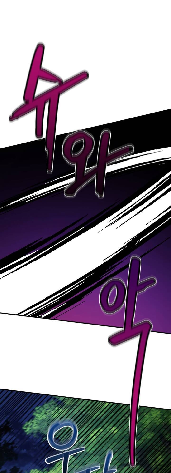 Hero X Demon King X Villain [Chap 1-127]