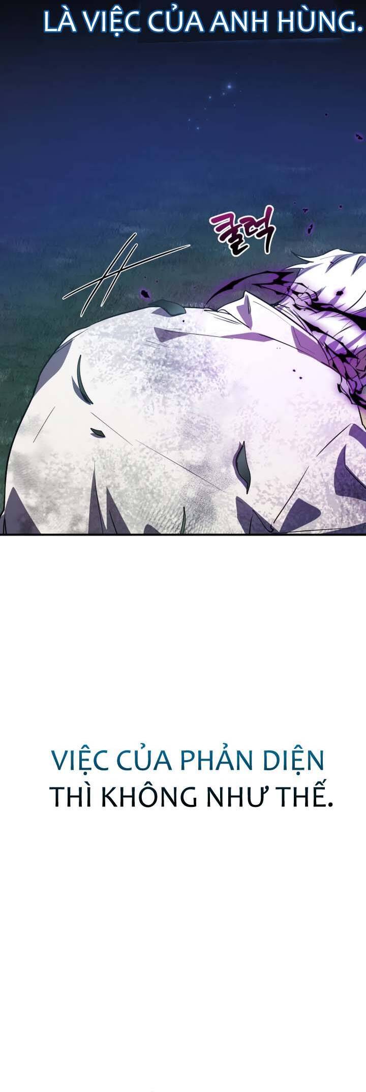 Hero X Demon King X Villain [Chap 1-127]