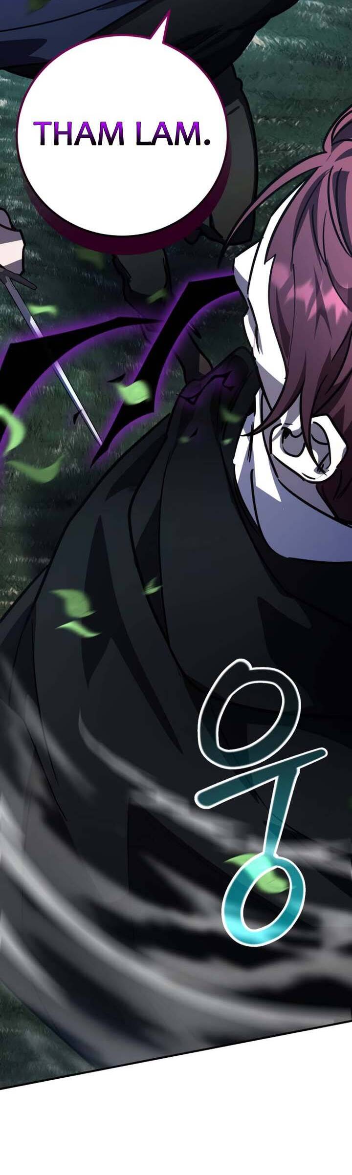 Hero X Demon King X Villain [Chap 1-127]