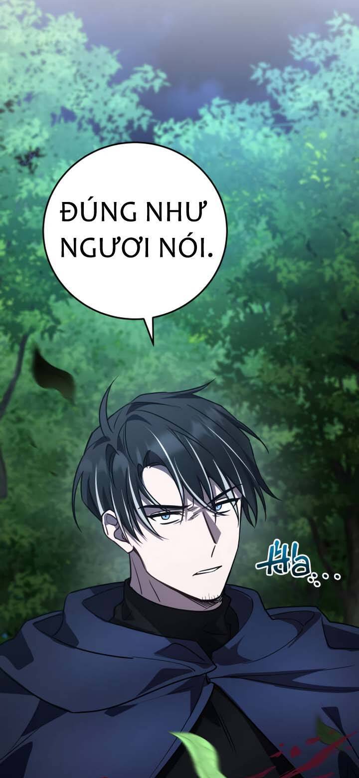 Hero X Demon King X Villain [Chap 1-127]