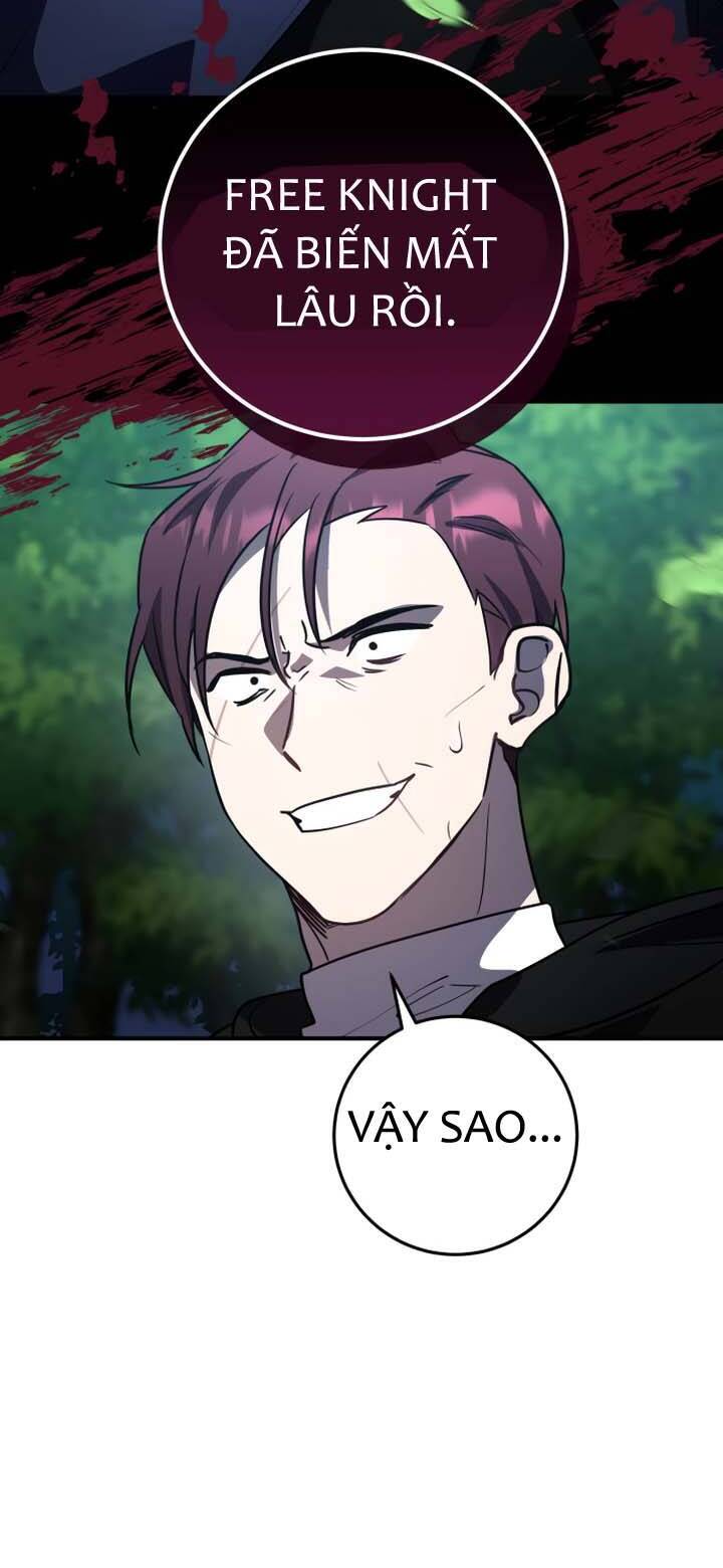 Hero X Demon King X Villain [Chap 1-127]