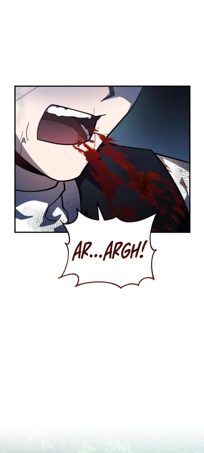 Hero X Demon King X Villain [Chap 1-127]