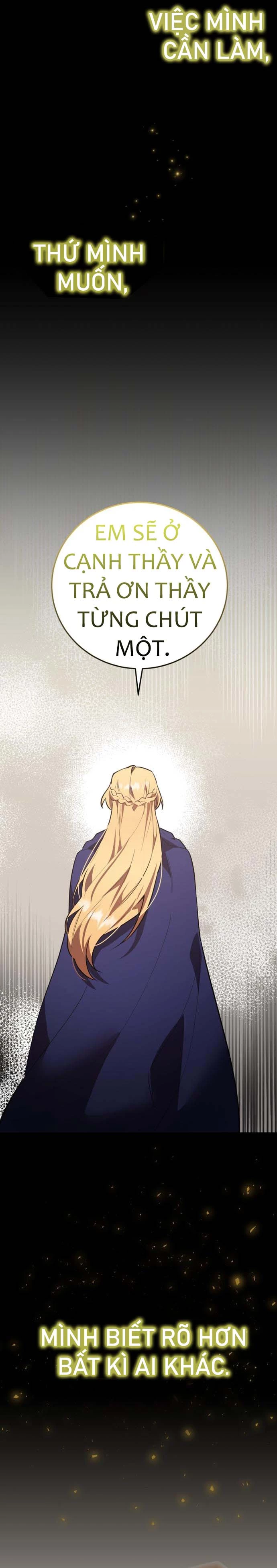 Hero X Demon King X Villain [Chap 1-127]