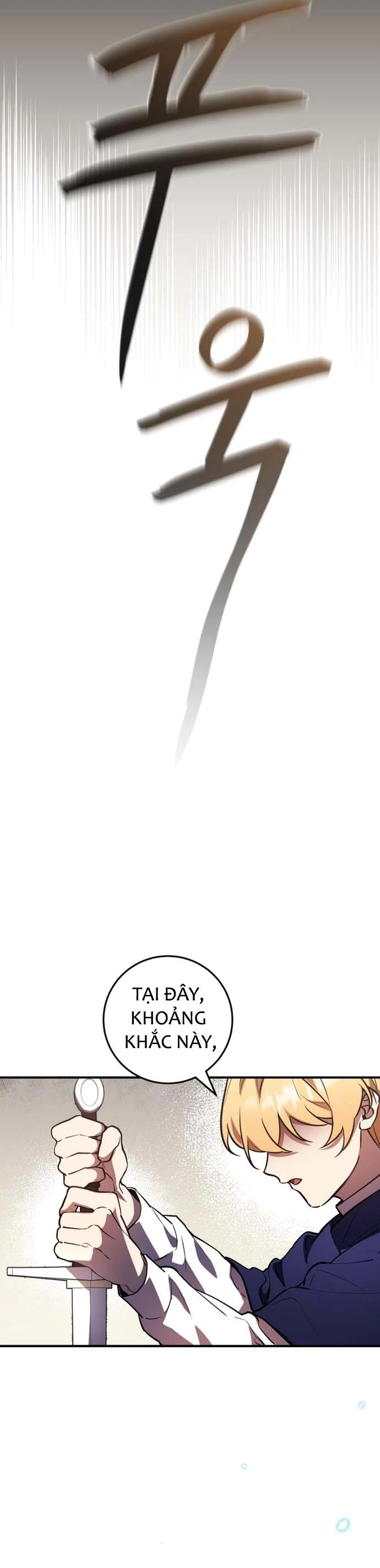 Hero X Demon King X Villain [Chap 1-127]