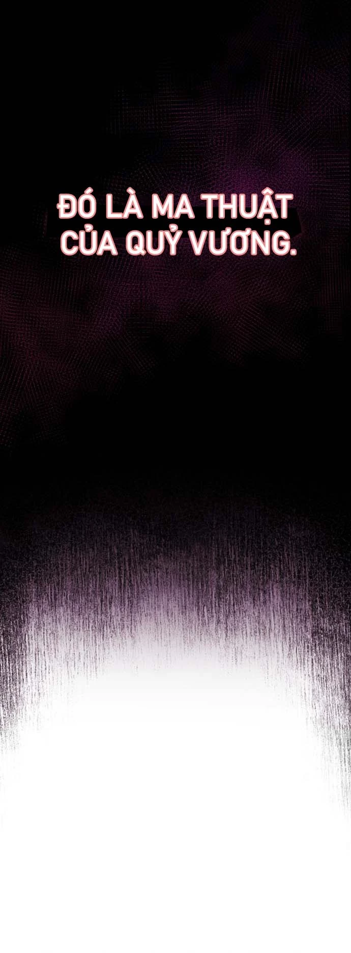 Hero X Demon King X Villain [Chap 1-127]