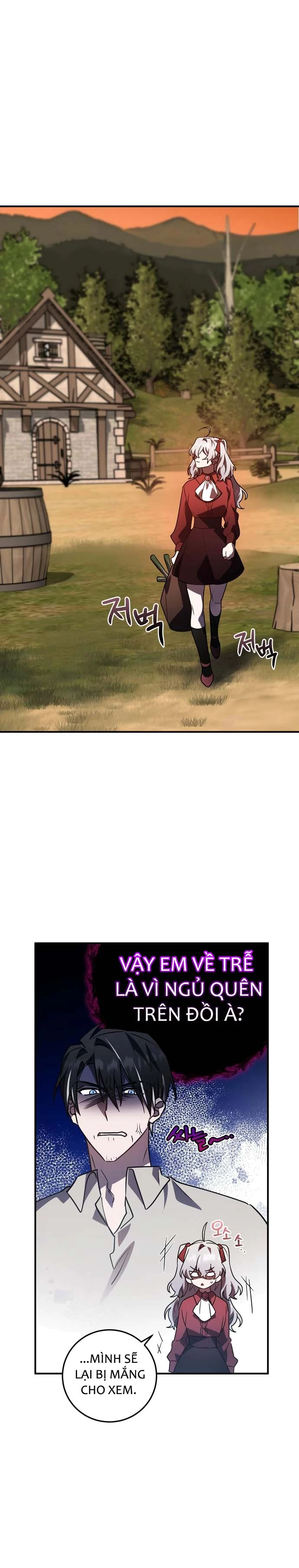 Chapter 29 Page 31
