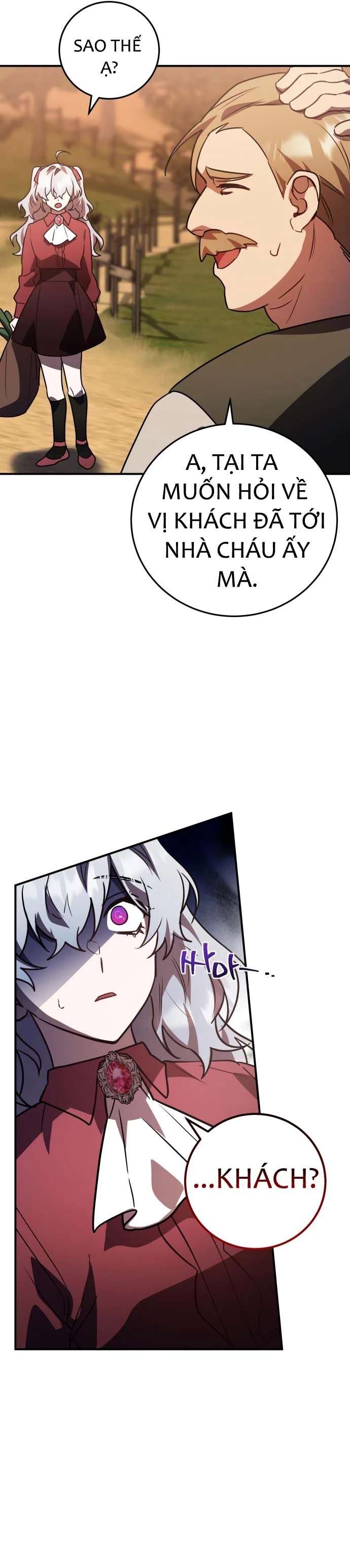 Chapter 29 Page 33