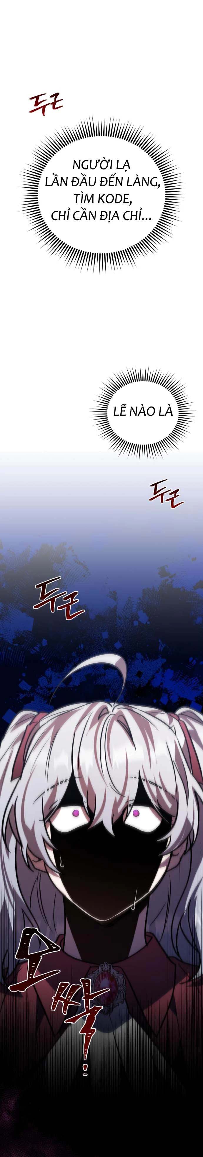 Chapter 29 Page 35