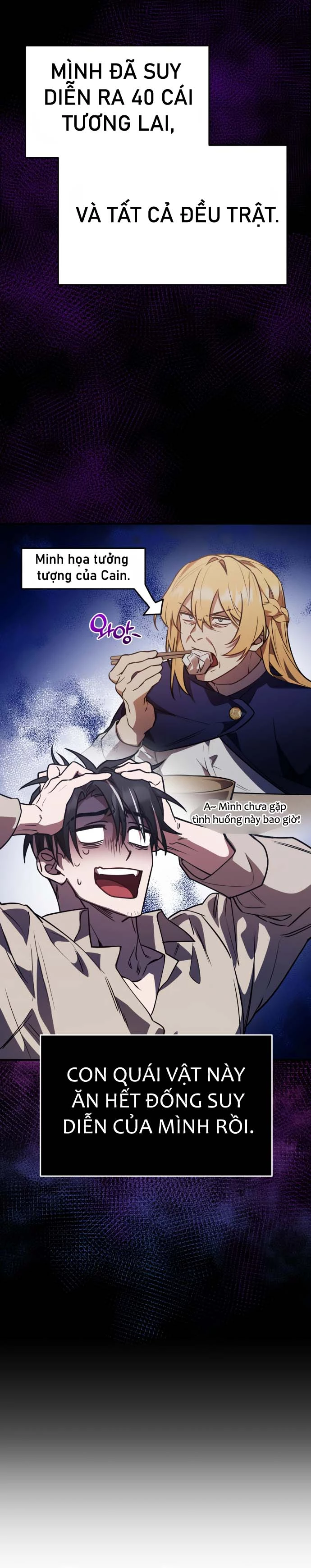 Chapter 29 Page 4