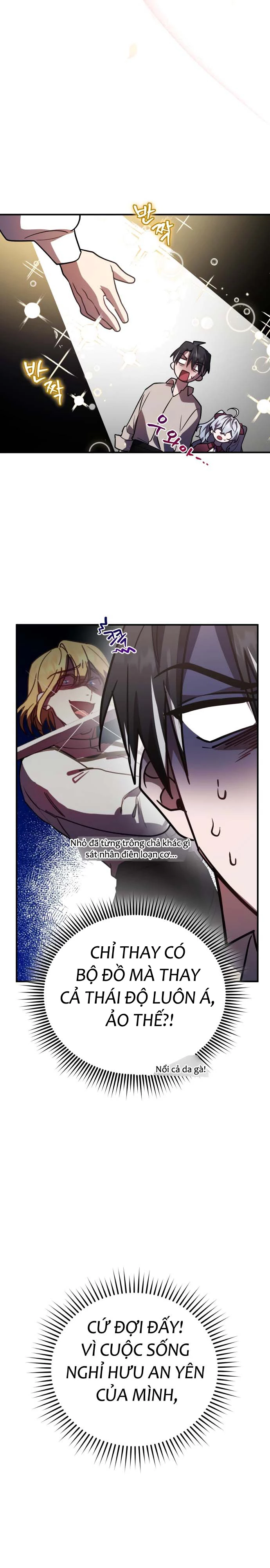 Chapter 29 Page 46