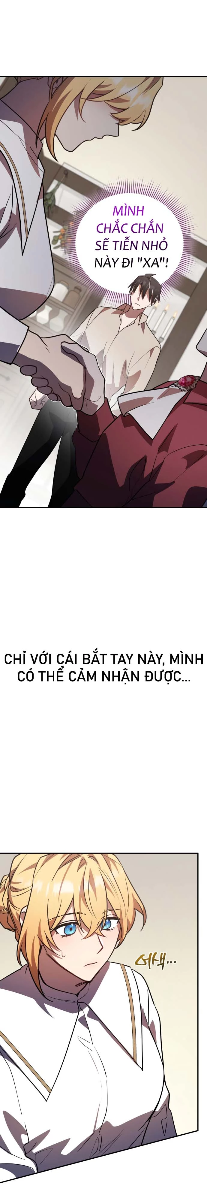 Chapter 29 Page 47