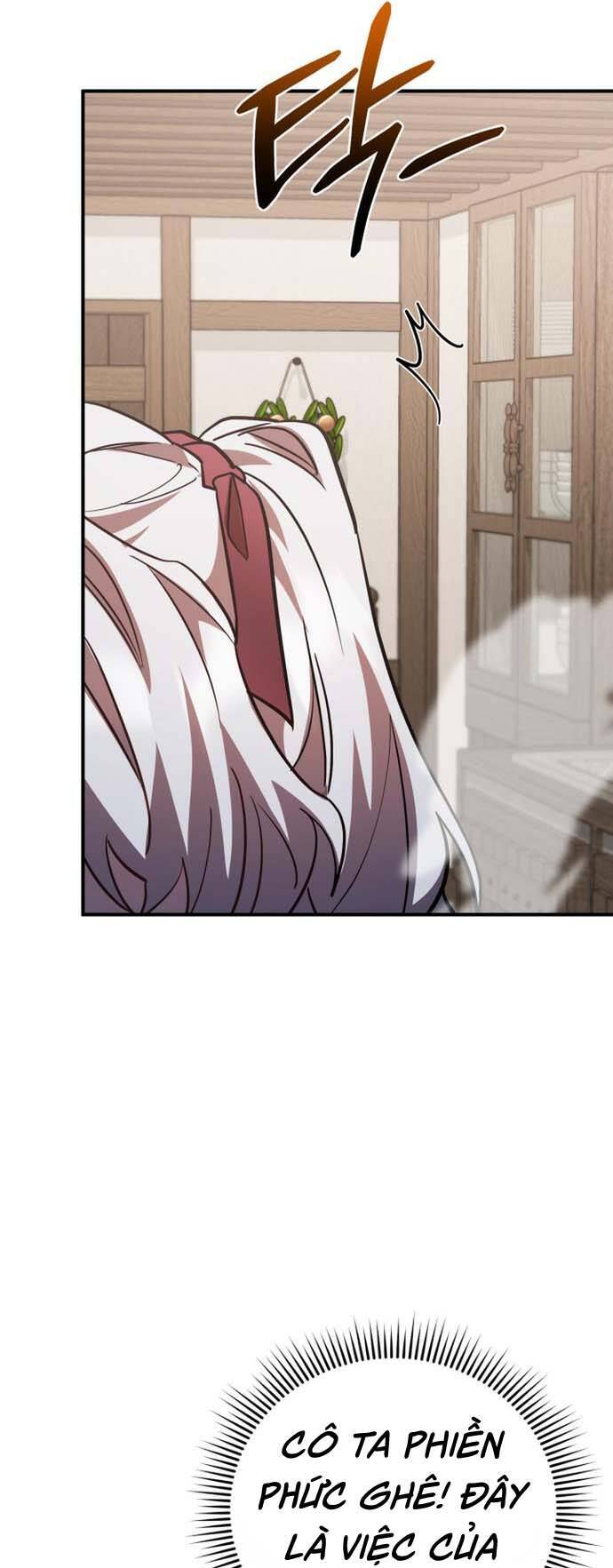 Hero X Demon King X Villain [Chap 1-127]