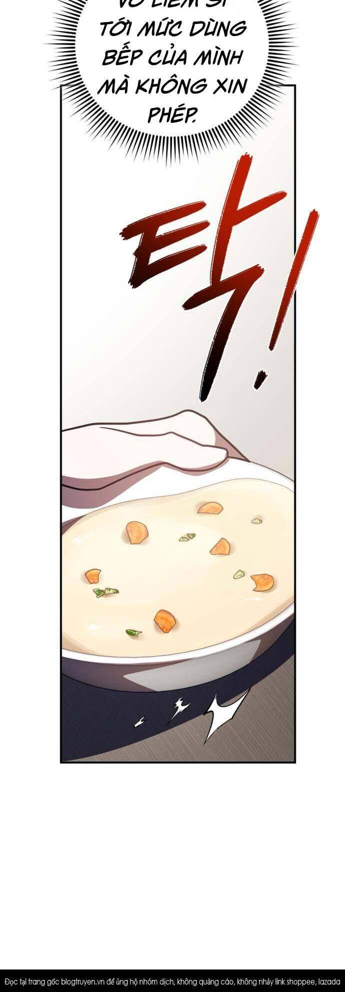 Hero X Demon King X Villain [Chap 1-127]