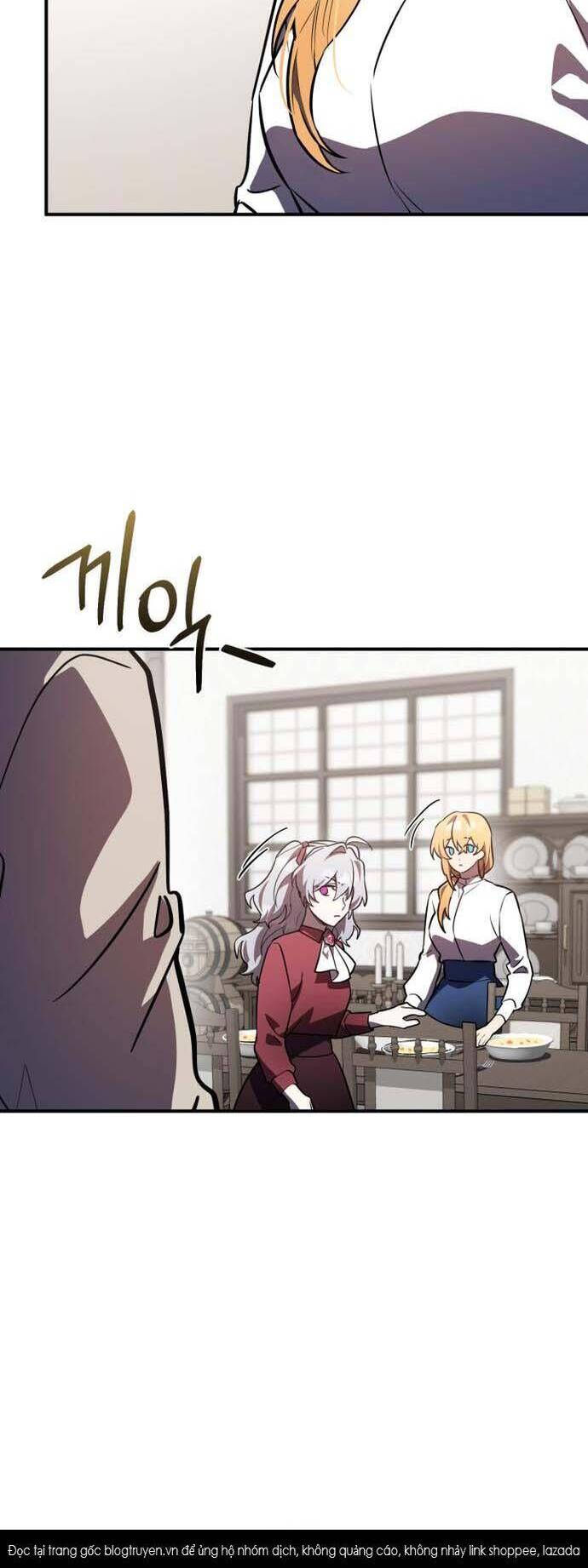Hero X Demon King X Villain [Chap 1-127]