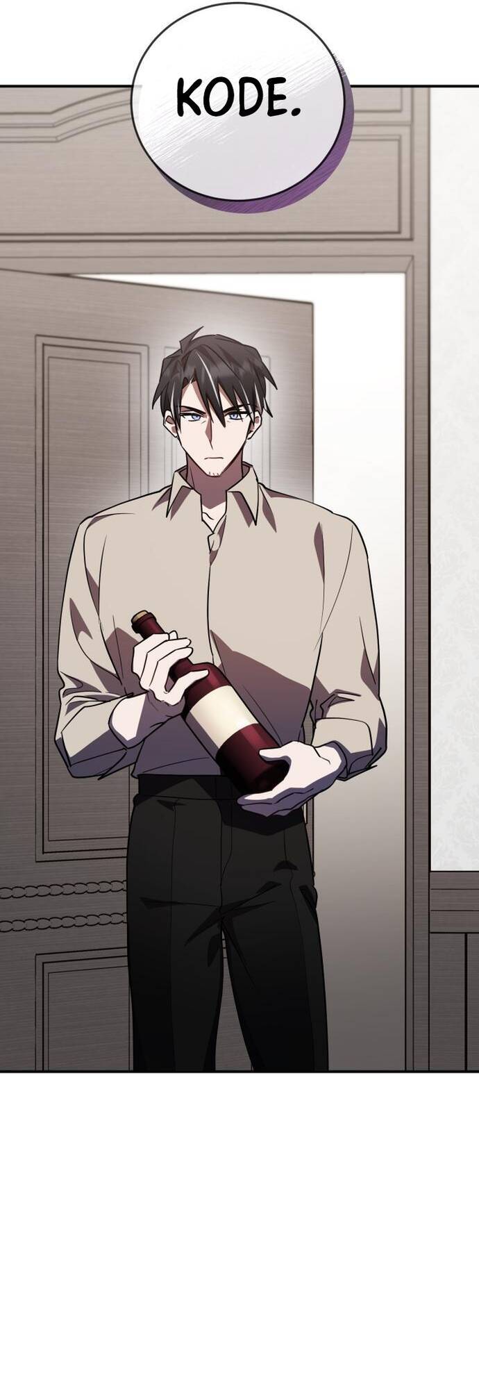 Hero X Demon King X Villain [Chap 1-127]