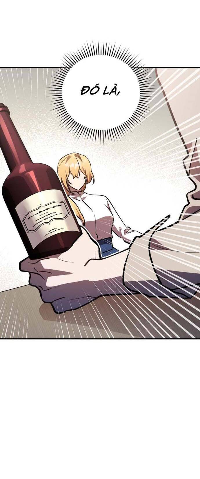 Hero X Demon King X Villain [Chap 1-127]