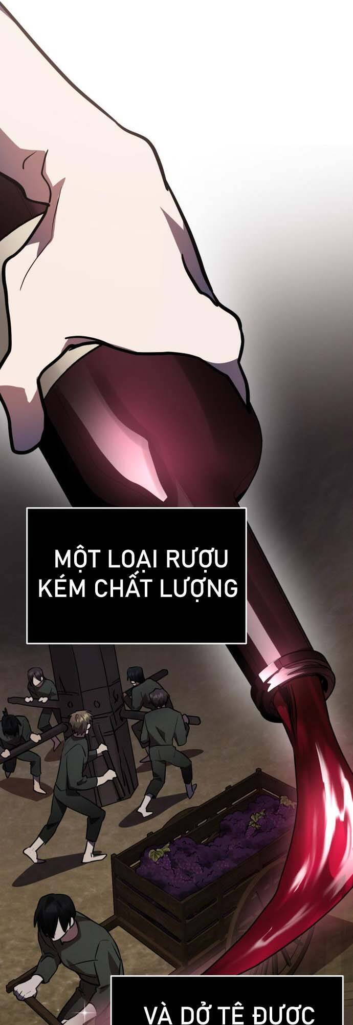Hero X Demon King X Villain [Chap 1-127]