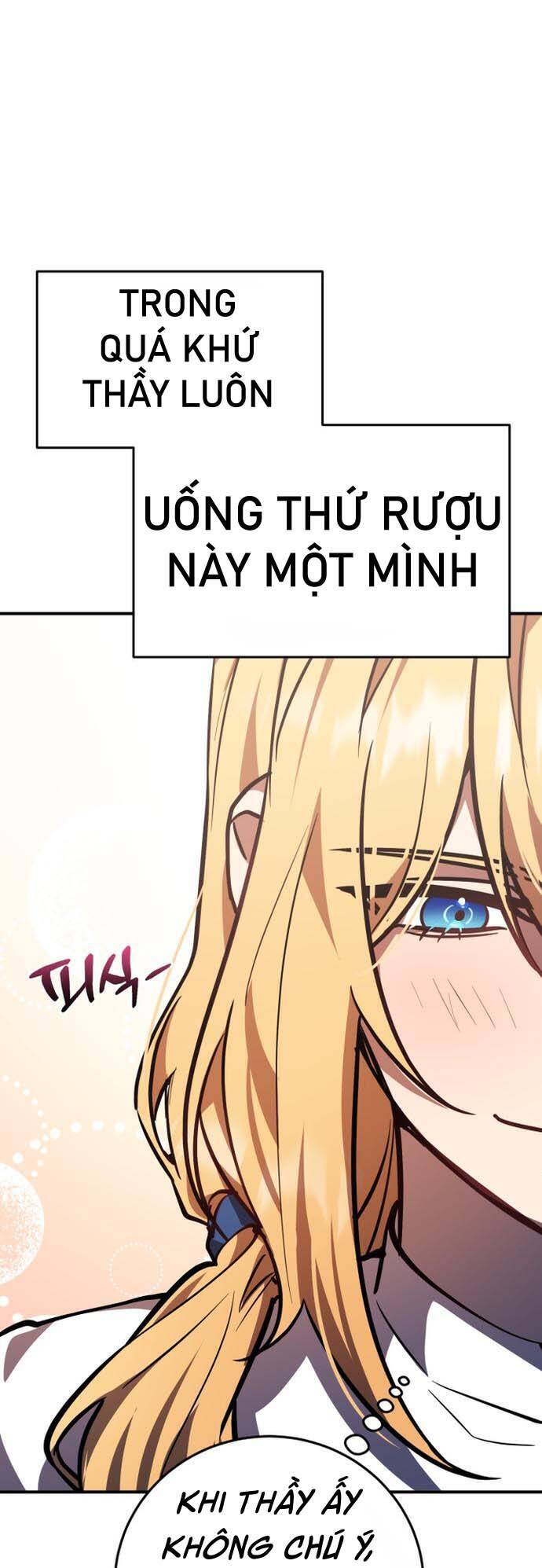 Hero X Demon King X Villain [Chap 1-127]