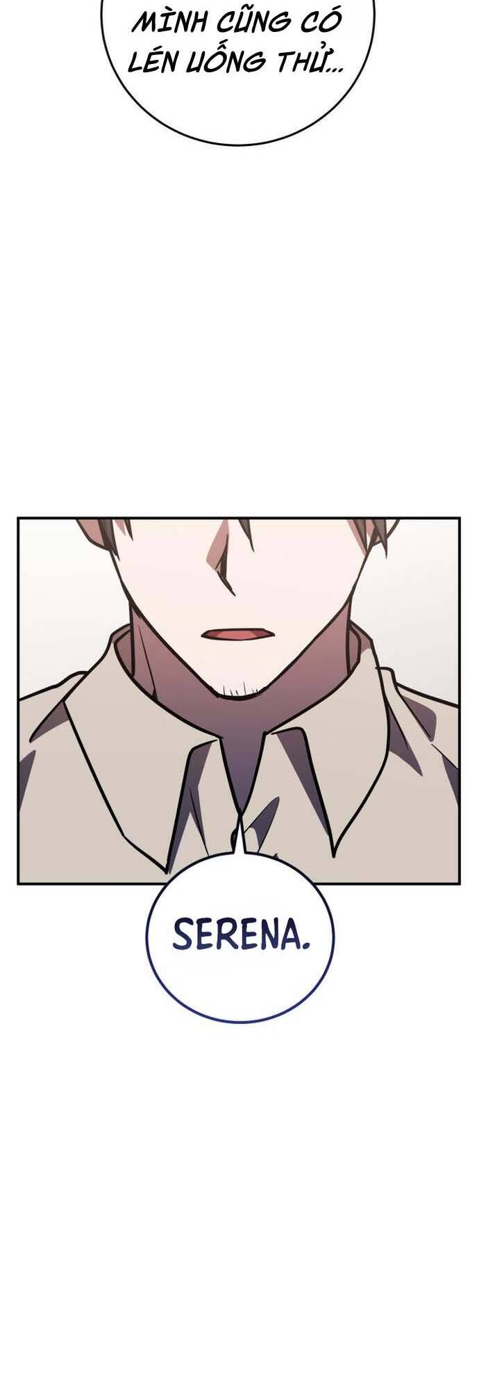 Hero X Demon King X Villain [Chap 1-127]