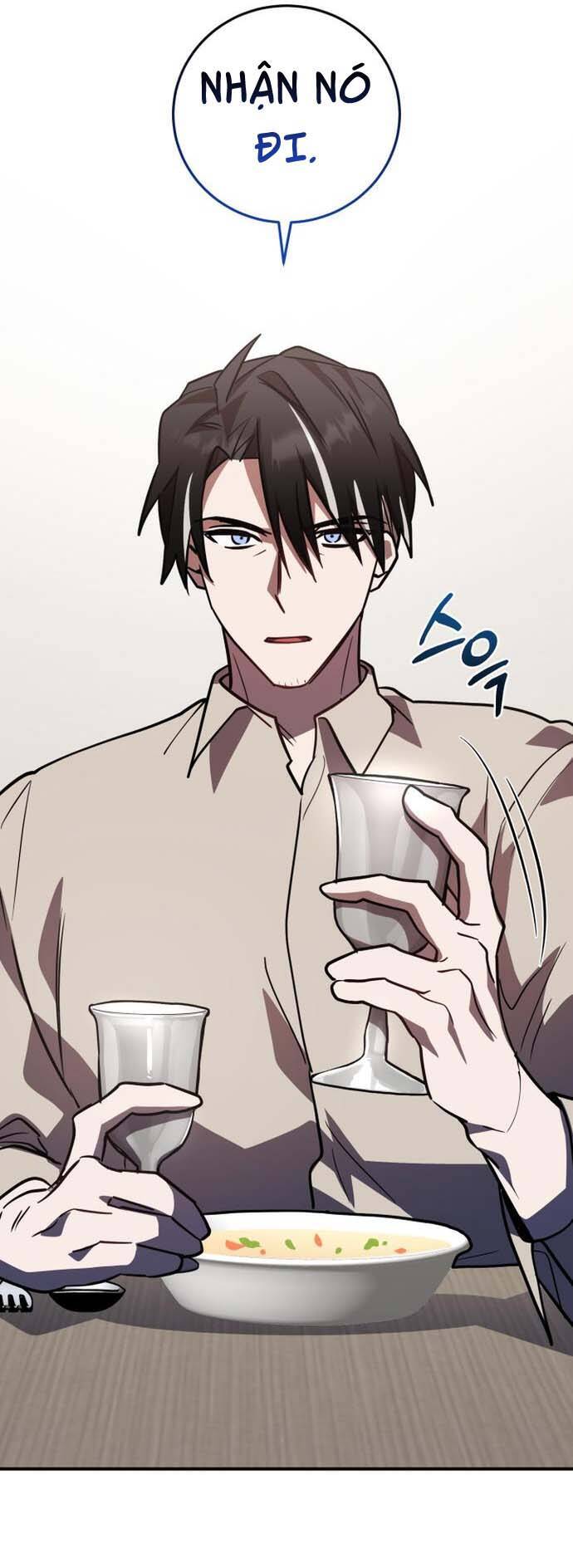 Hero X Demon King X Villain [Chap 1-127]