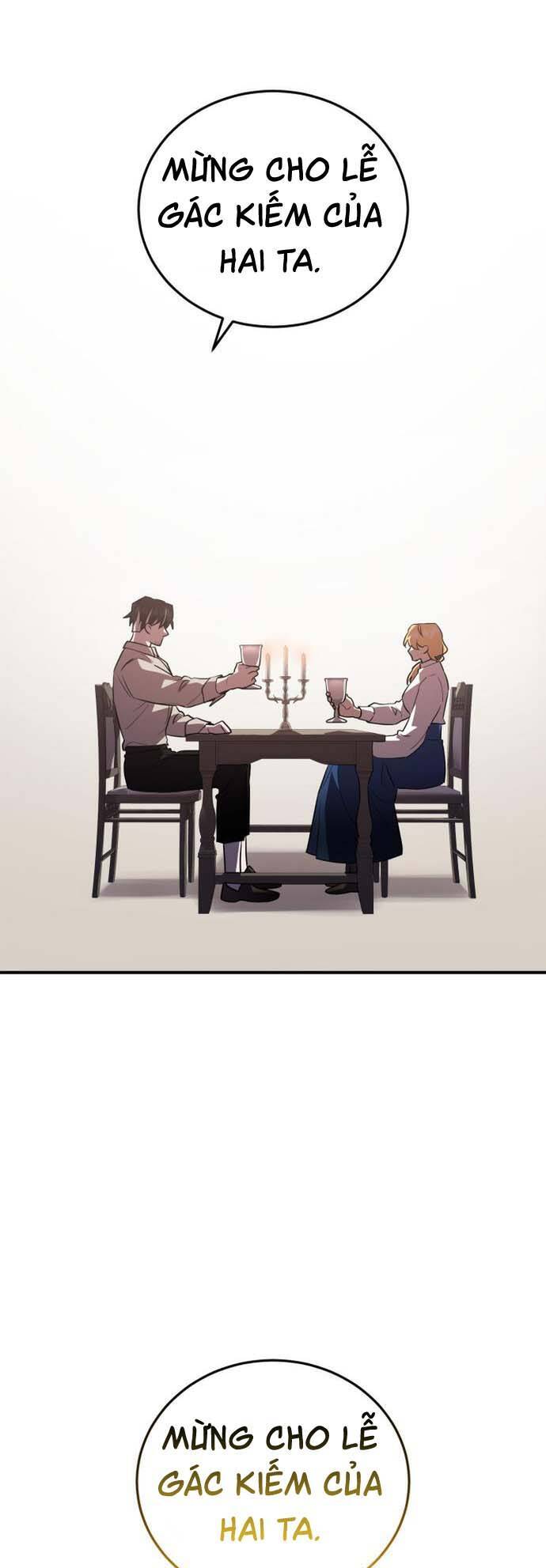 Hero X Demon King X Villain [Chap 1-127]