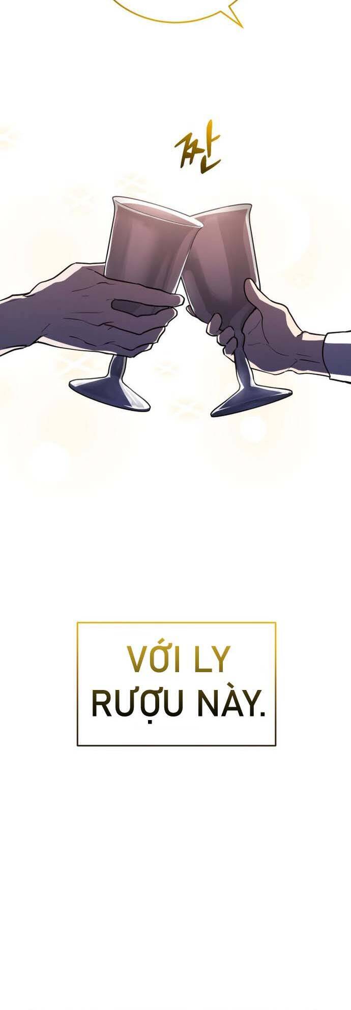 Hero X Demon King X Villain [Chap 1-127]