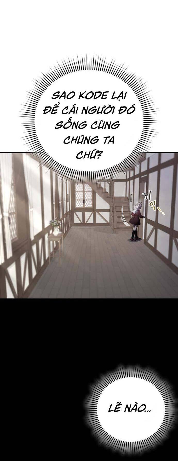 Hero X Demon King X Villain [Chap 1-127]