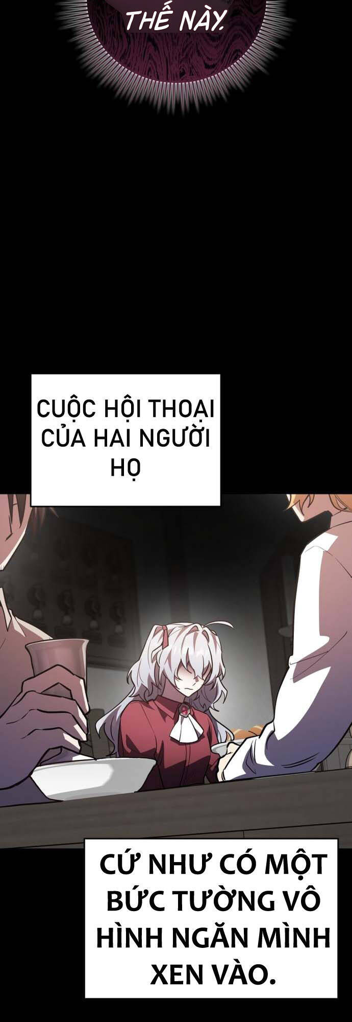 Hero X Demon King X Villain [Chap 1-127]