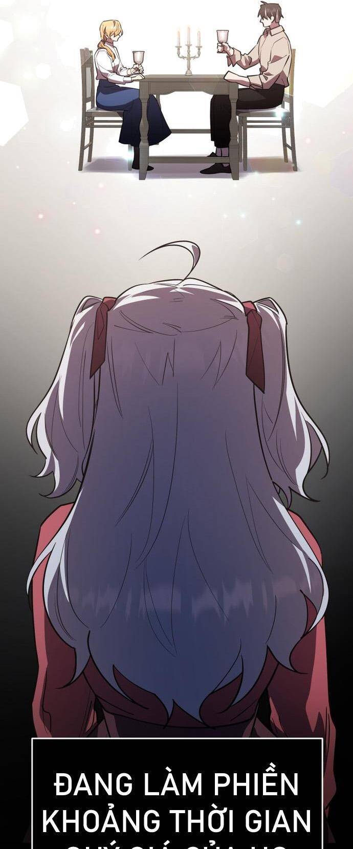 Hero X Demon King X Villain [Chap 1-127]