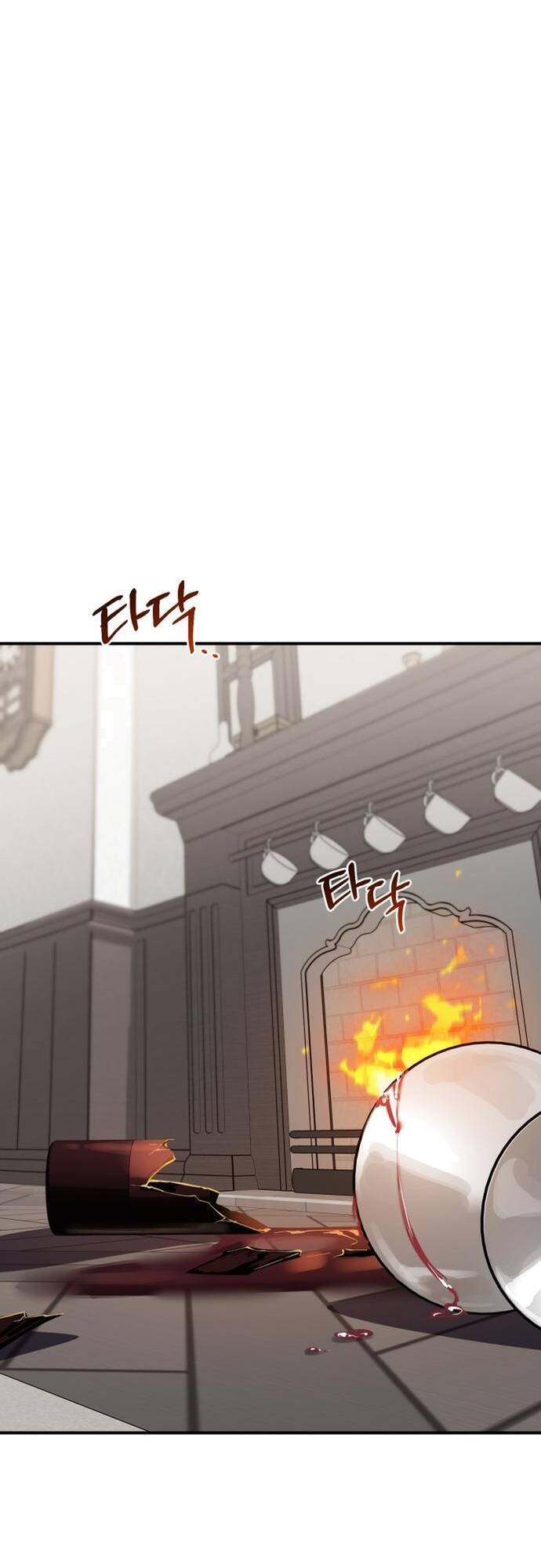 Hero X Demon King X Villain [Chap 1-127]