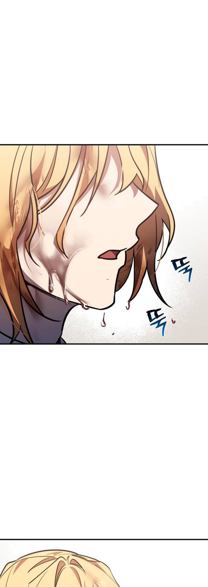 Hero X Demon King X Villain [Chap 1-127]