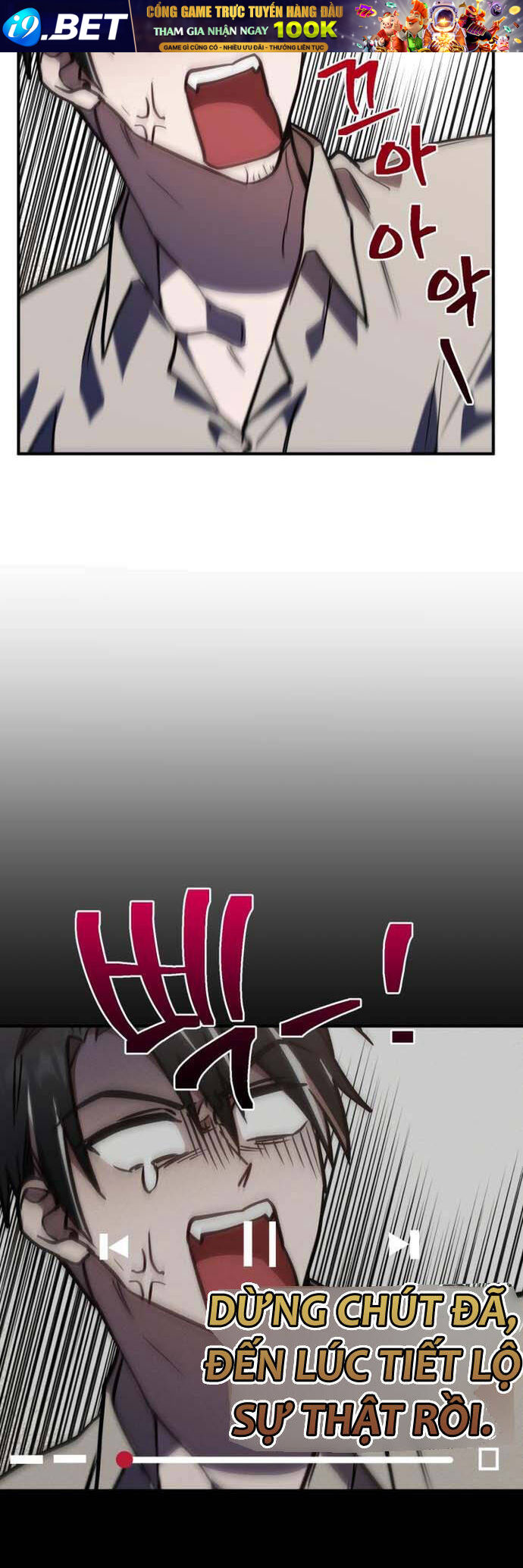 Hero X Demon King X Villain [Chap 1-127]
