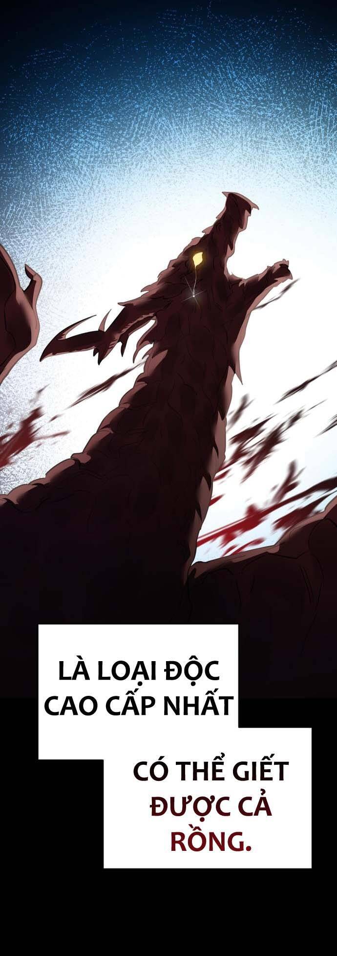 Hero X Demon King X Villain [Chap 1-127]