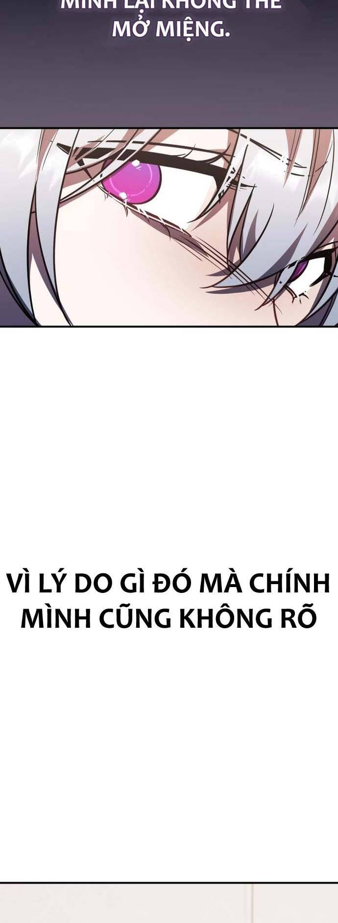 Hero X Demon King X Villain [Chap 1-127]