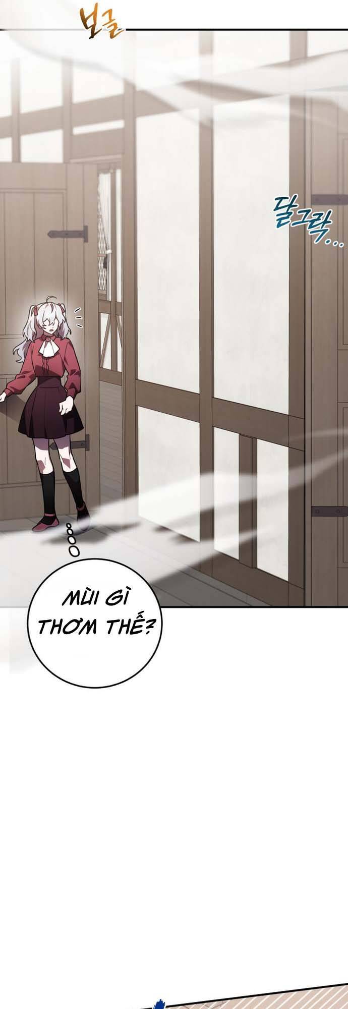 Hero X Demon King X Villain [Chap 1-127]
