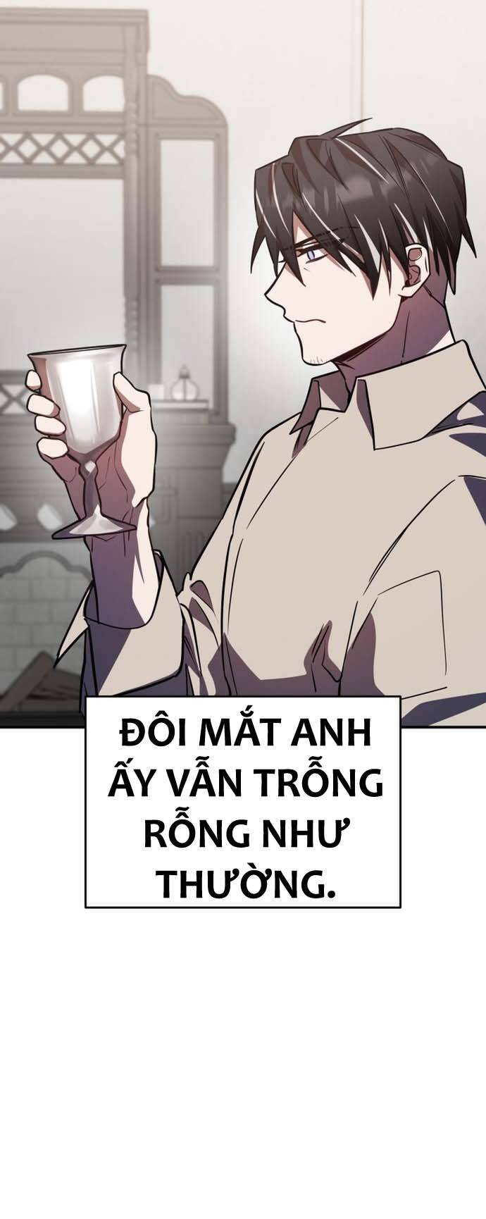 Hero X Demon King X Villain [Chap 1-127]